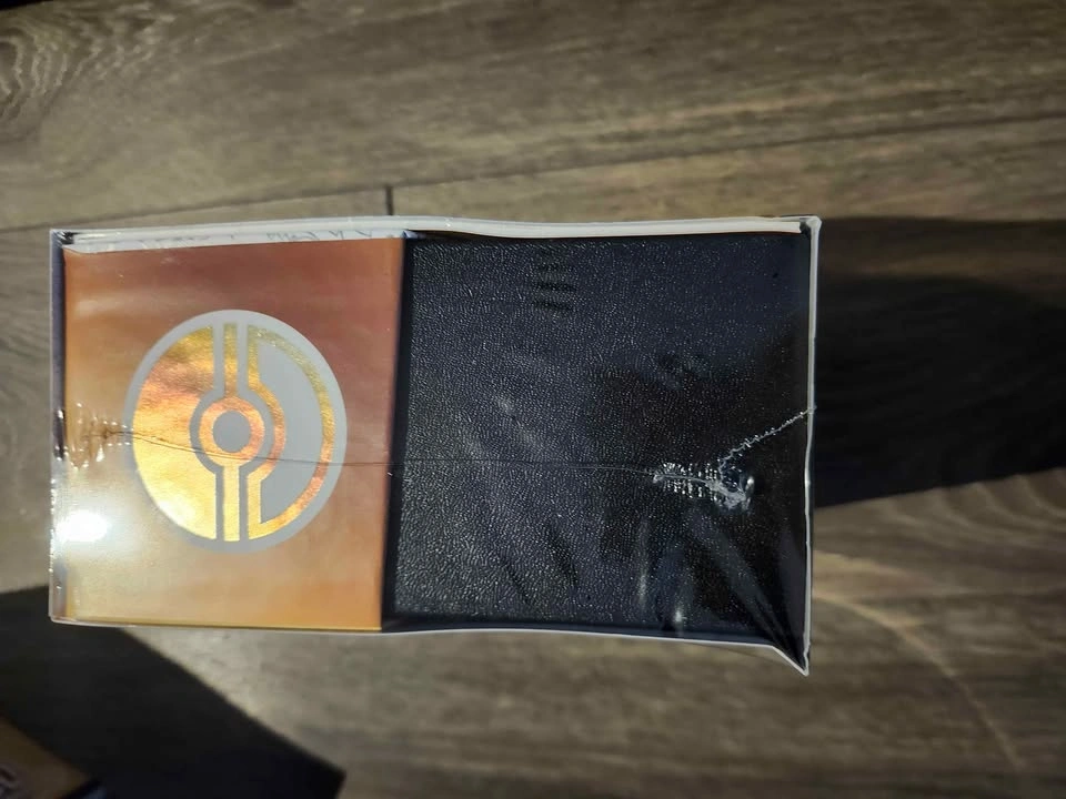 Pokemon 30th Anniversary Celebration ETBs - photo 2