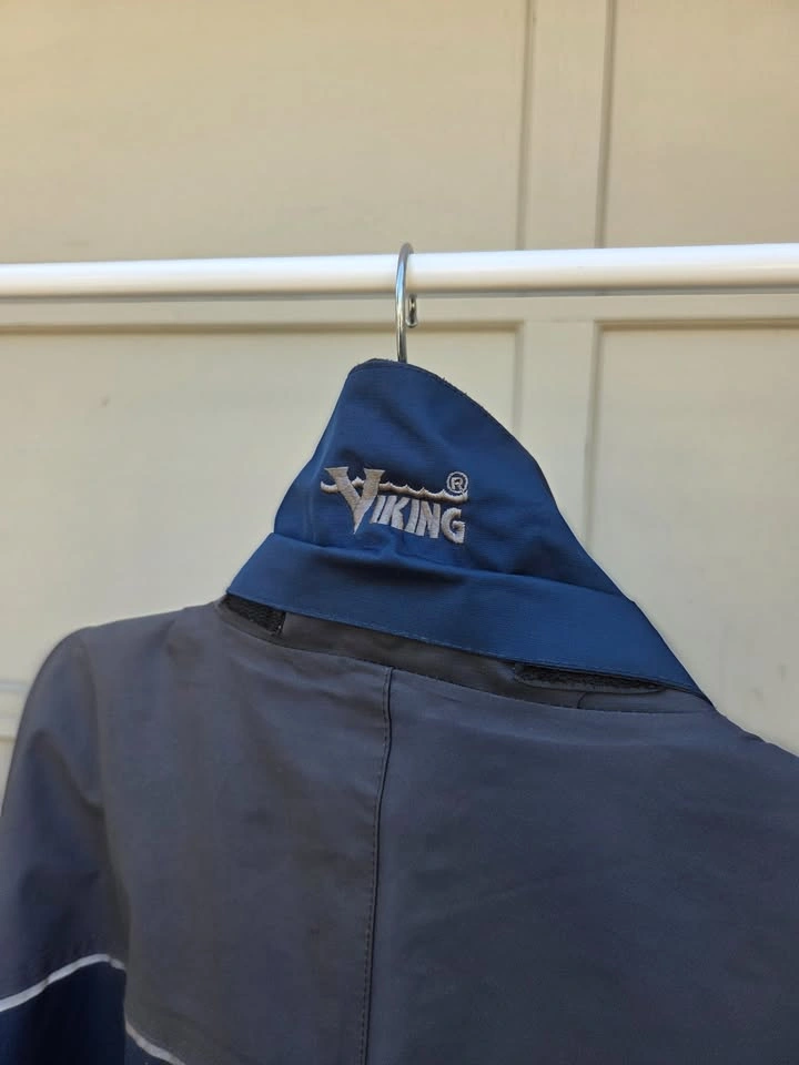 XXL Men's Fall/Winter Jacket - photo 3