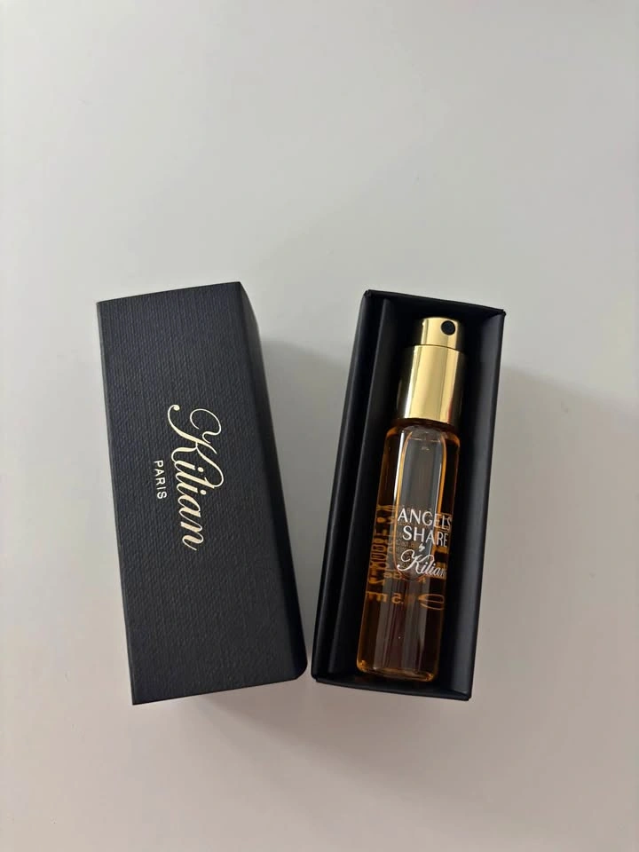 Kilian Angels' Share Eau de Parfum 7.5ml