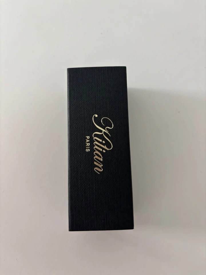Kilian Angels' Share Eau de Parfum 7.5ml - photo 2