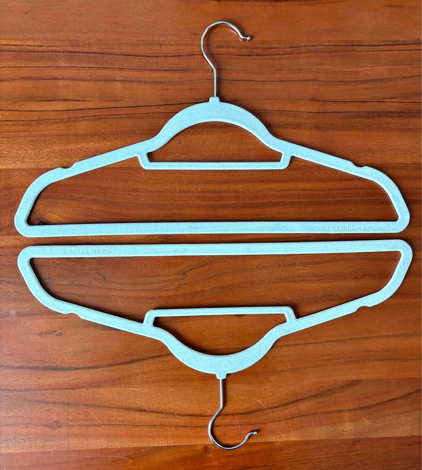 Hangers