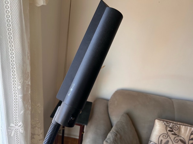 OttLite Floor Lamp - photo 2