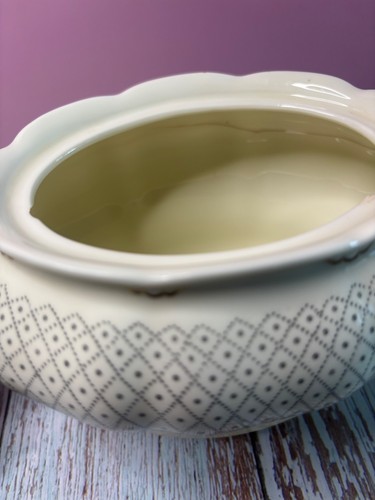 Vintage Retro Royal Doulton Burnham Teapot with Lid v1565 - photo 4