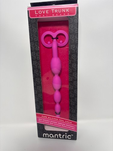 Silicone Love Probe Silicone Waterproof