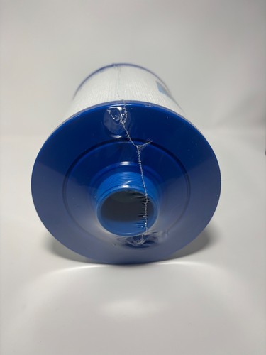 POOLPURE PLF5CH-35 Spa Filter Unicel 5CH-35 Filbur FC-0300 - photo 4