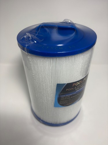 POOLPURE PLF5CH-35 Spa Filter Unicel 5CH-35 Filbur FC-0300 - photo 5
