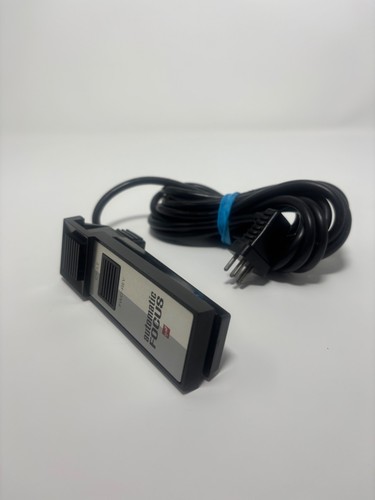 Vintage Sawyers Rotomatic 717A Slide Projector Remote Control - photo 3
