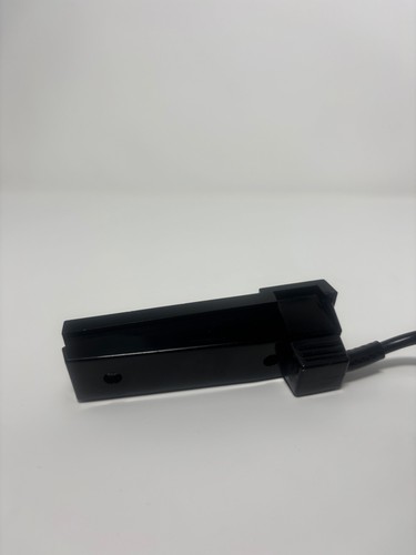 Vintage Sawyers Rotomatic 717A Slide Projector Remote Control - photo 5