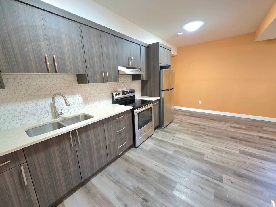 1 Bed 1 Bath - House - photo 2