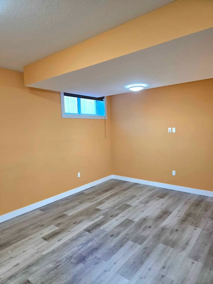 1 Bed 1 Bath - House - photo 3