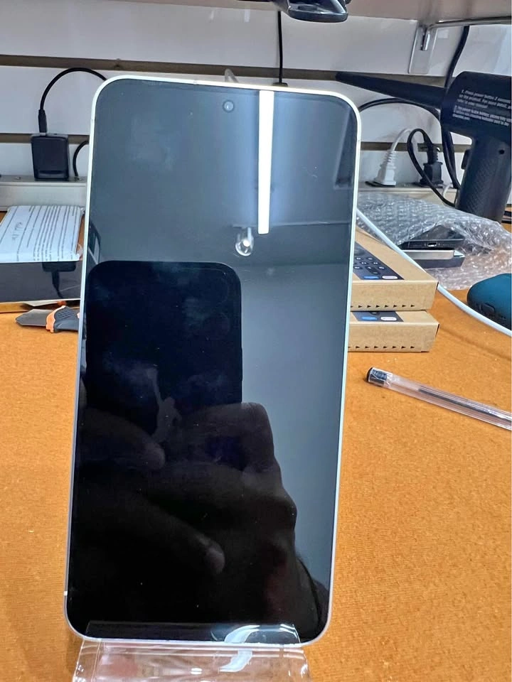 Samsung Galaxy S24