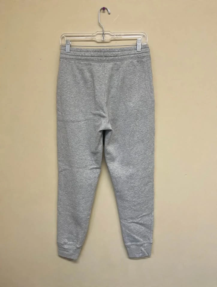 Gap Grey Jogger Sweatpants – Drawstring – Size XS - photo 3