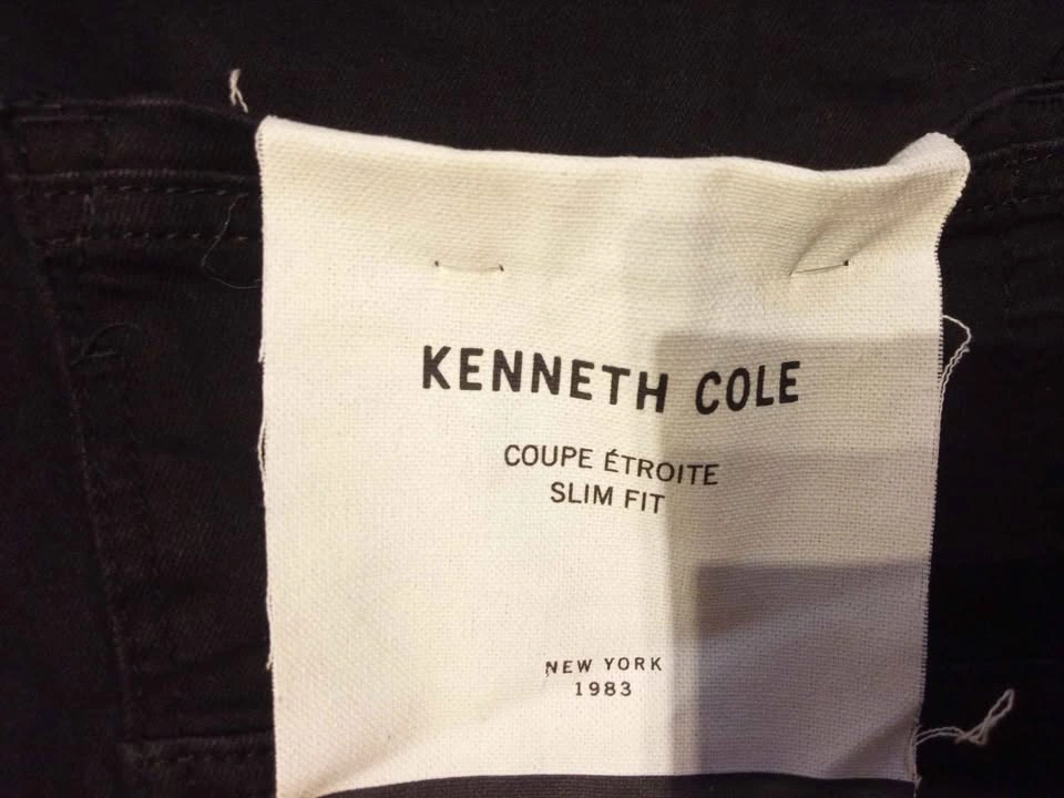 Designer jeans - photo 3
