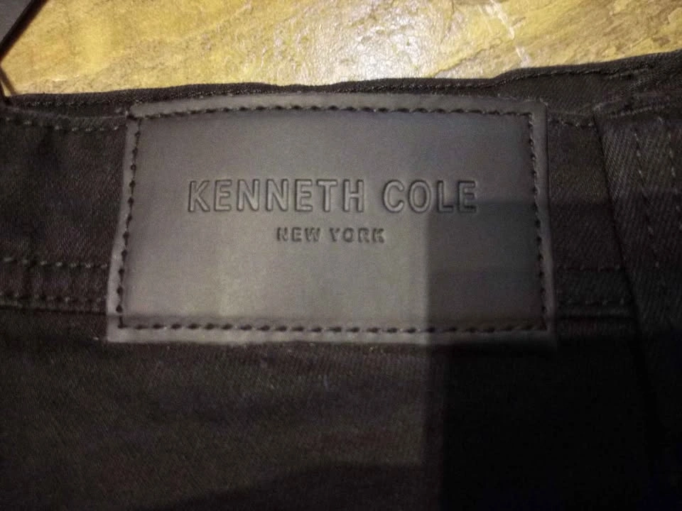 Designer jeans - photo 5