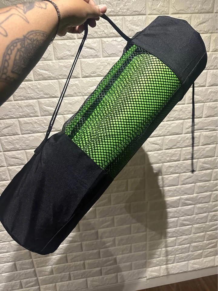 yoga mat - photo 2