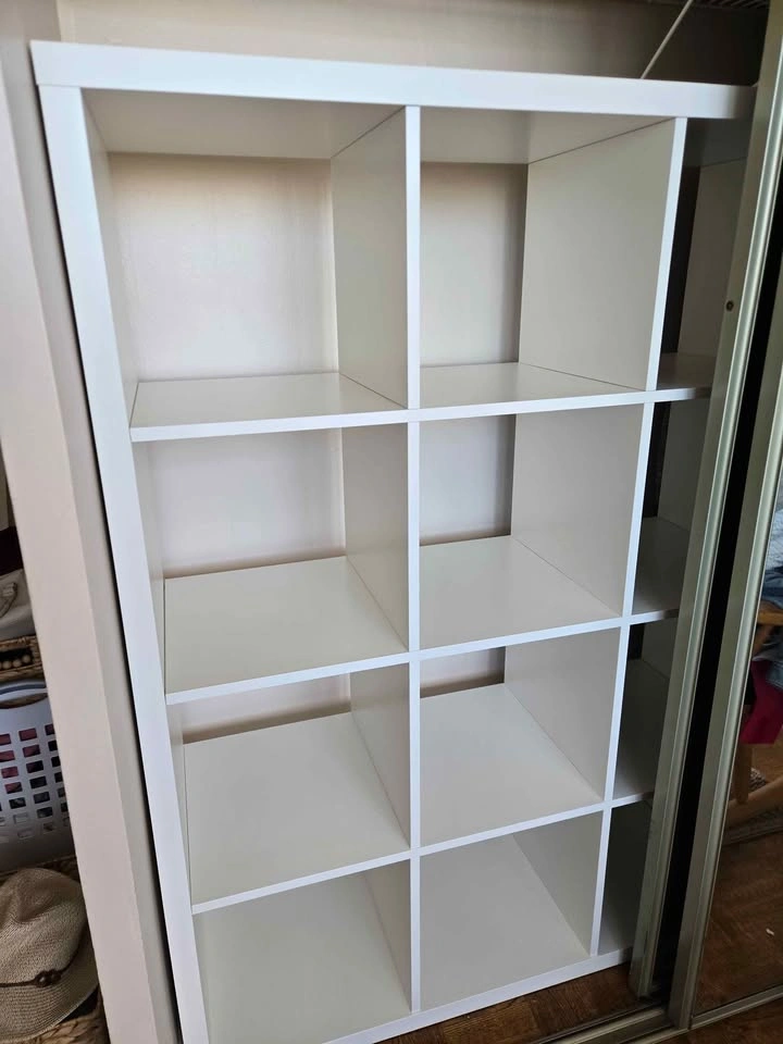 KALLAX Shelf unit - photo 2