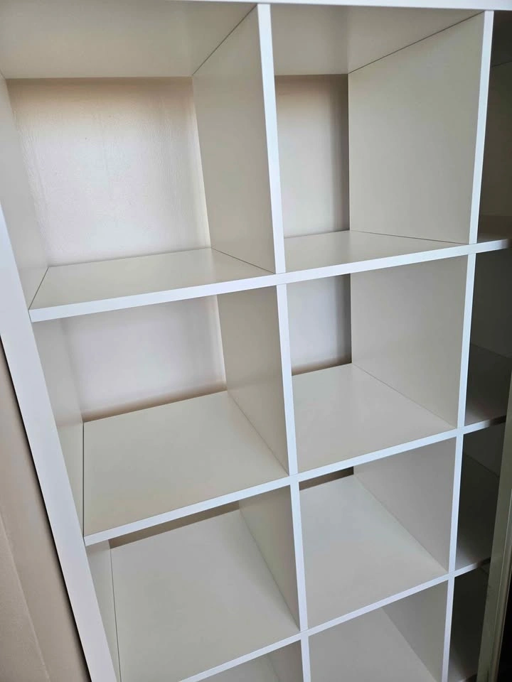KALLAX Shelf unit - photo 3