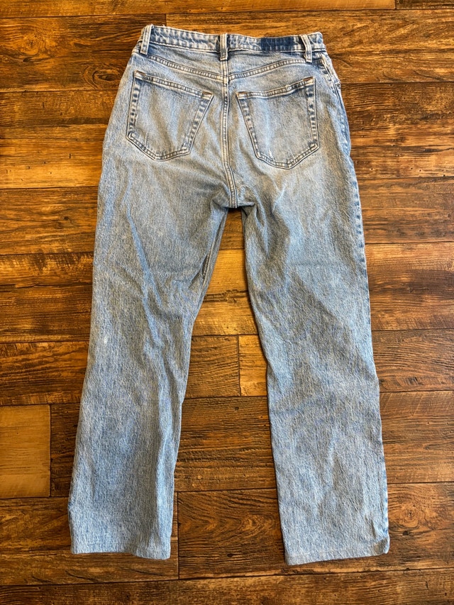 Abercrombie jeans, W26 - photo 2