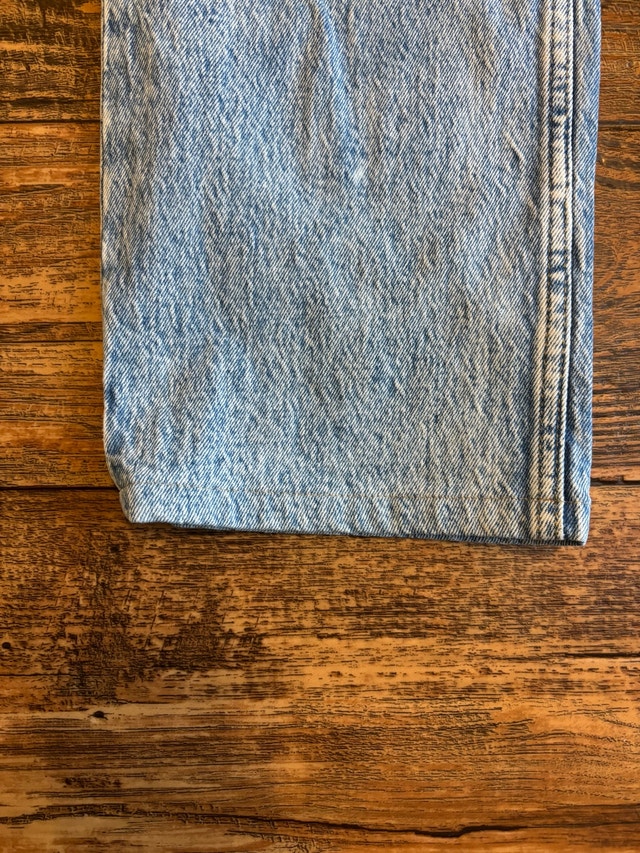 Abercrombie jeans, W26 - photo 4