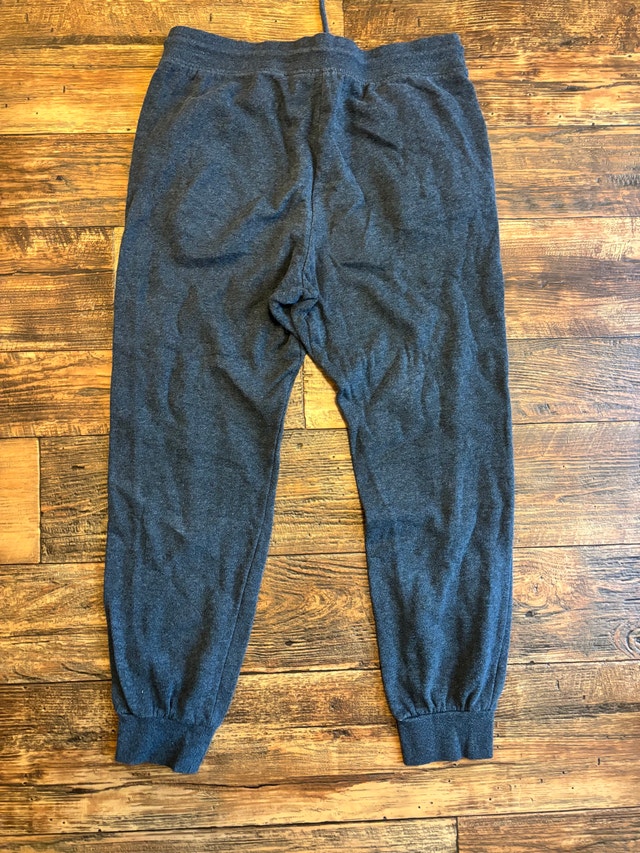 Bench sweatpants, M - photo 2
