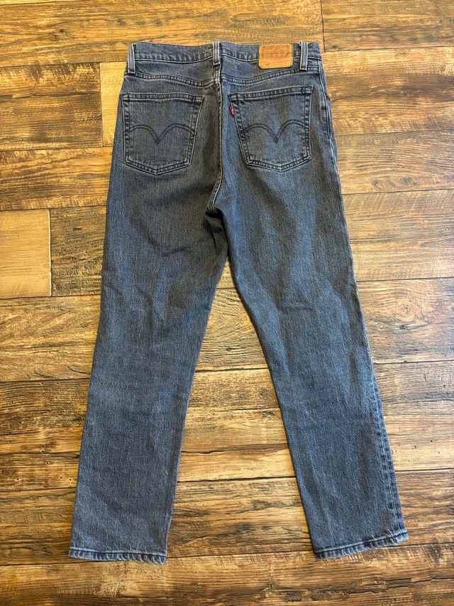 Levi’s 501, W27 - photo 2
