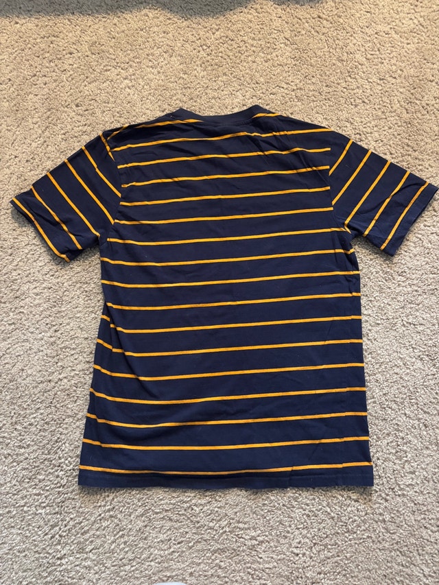 Herschel tshirt, S - photo 2
