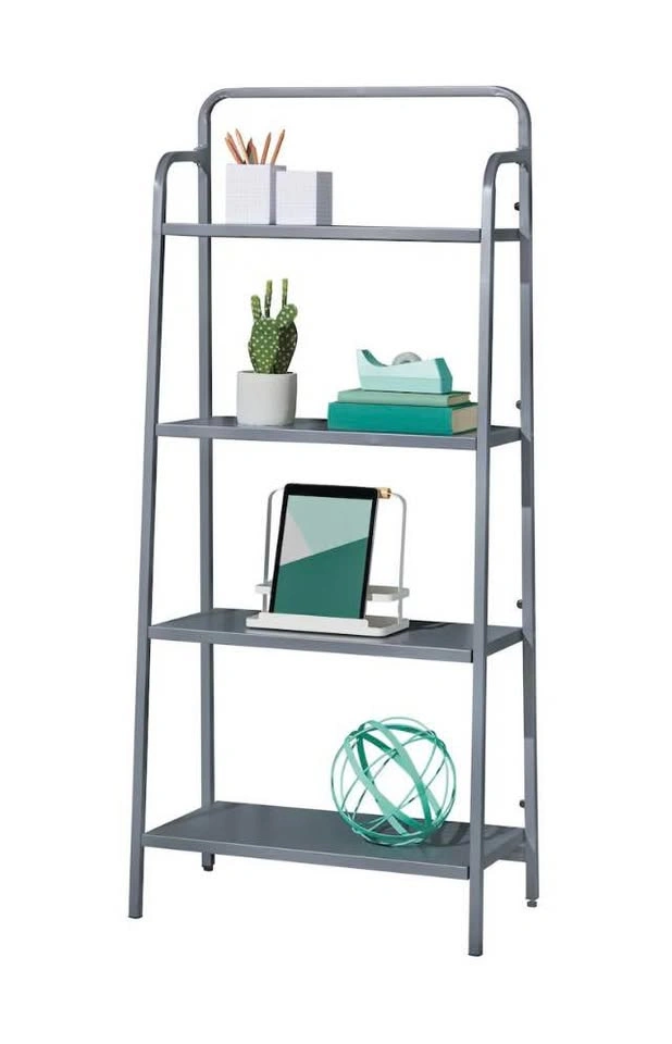 Folding Storage Rack - photo 2