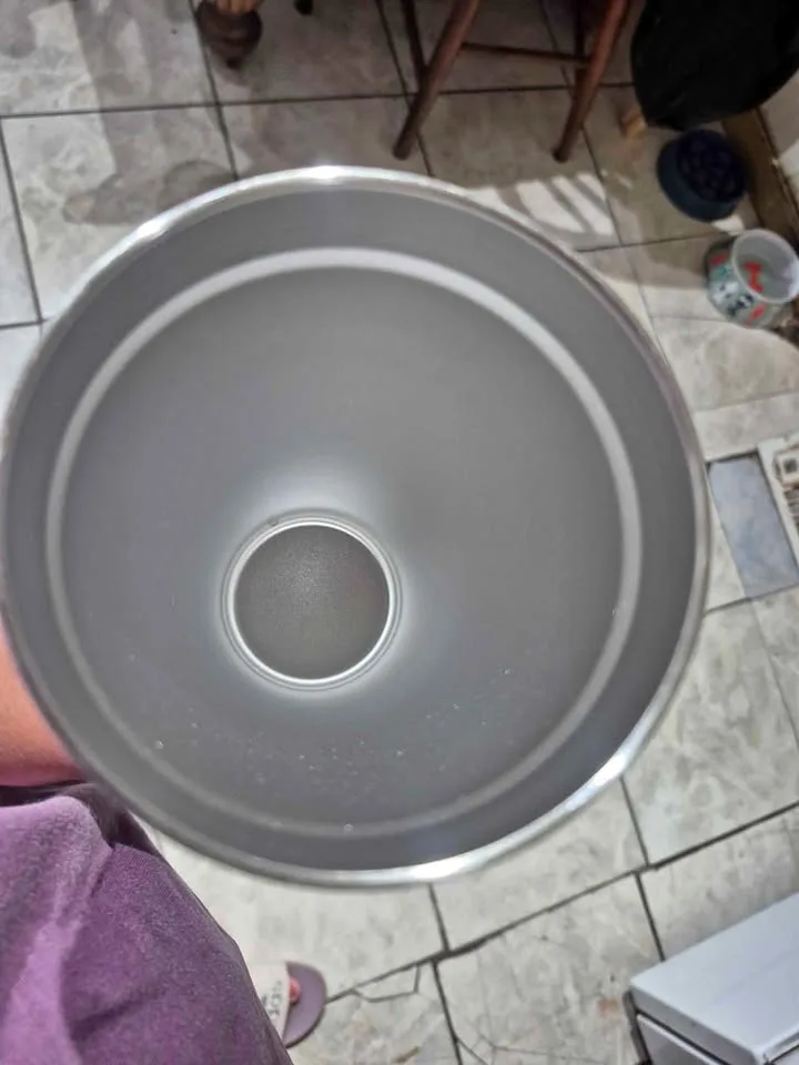 Yeti - 30oz Rambler thumbnail