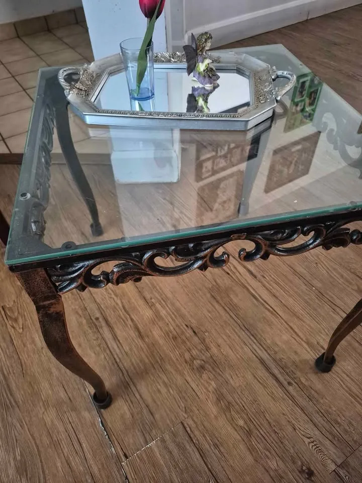 Side TABLE image indicator(4)