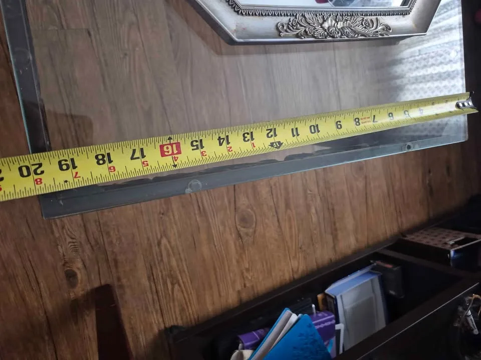 Side TABLE image indicator(5)