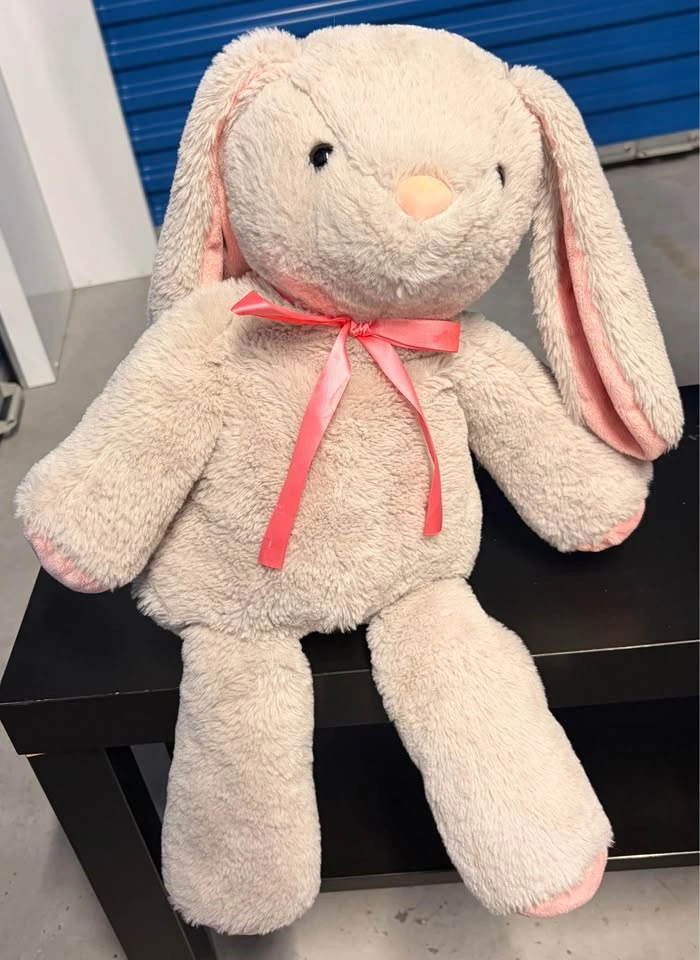 Plushies / Soft Toys – Bundle of All - photo 3