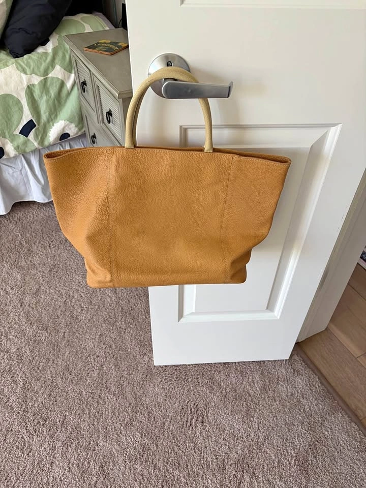 Beautiful Purse from Barney’s of New York