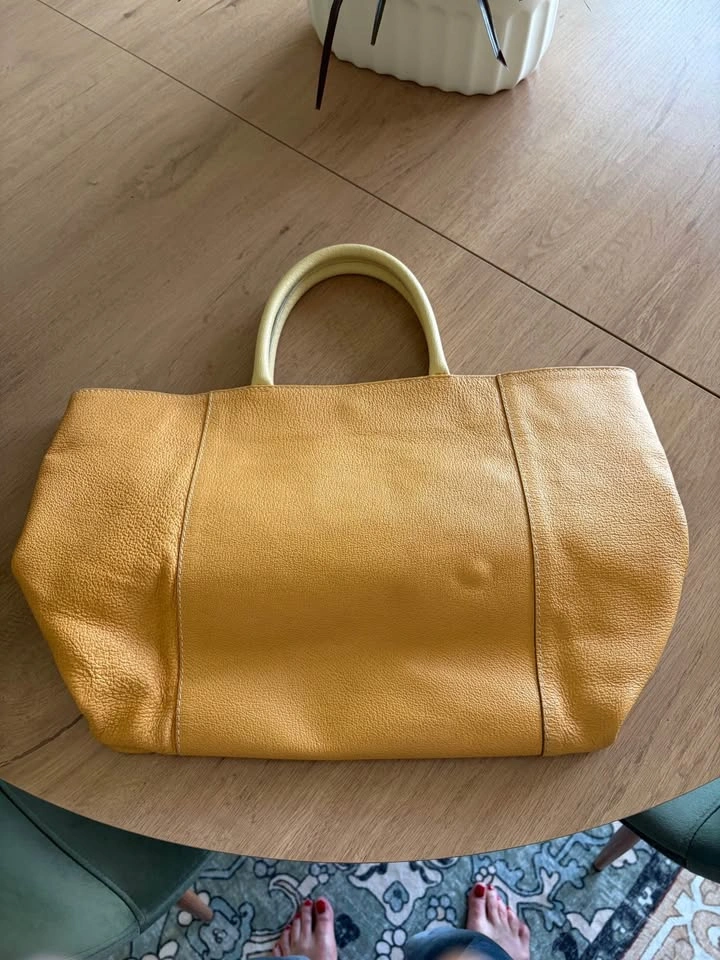 Beautiful Purse from Barney’s of New York - photo 3