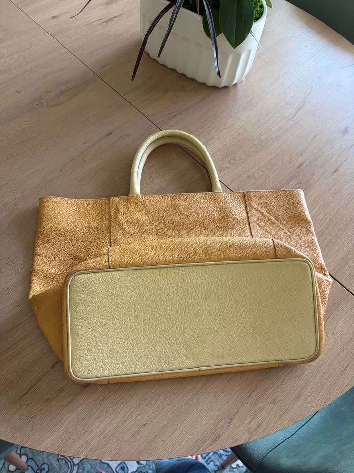 Beautiful Purse from Barney’s of New York - photo 4