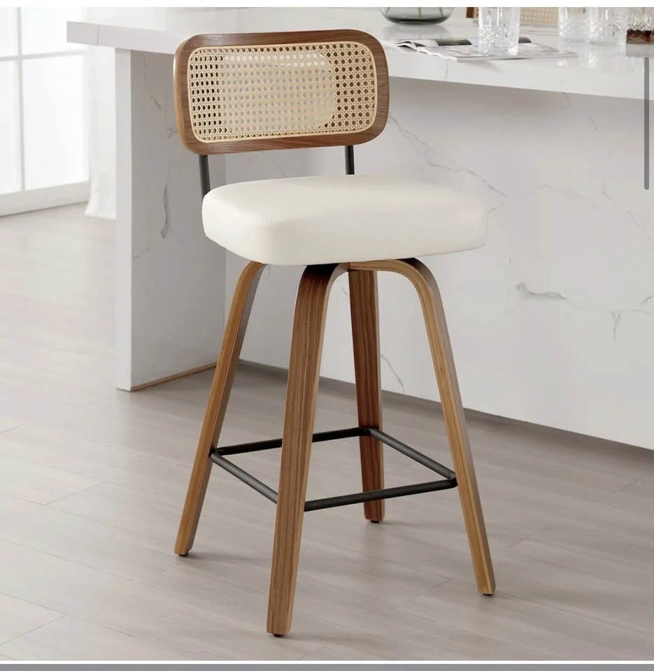 Counter Top Stools (1 or 2) - photo 4
