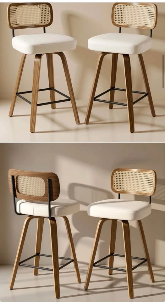 Counter Top Stools (1 or 2) - photo 5