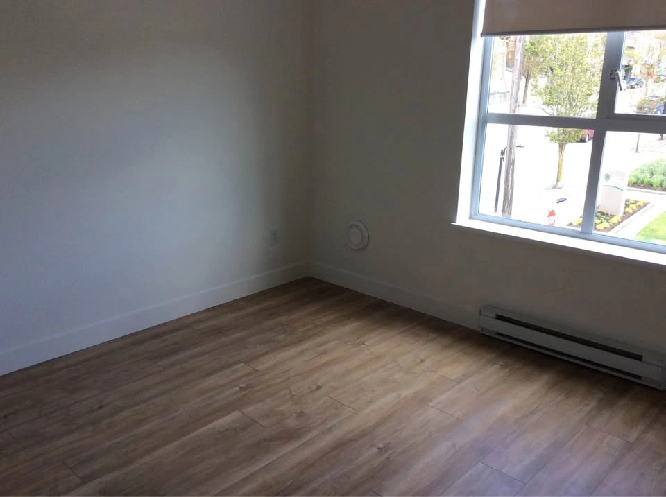 1 Bedroom 1 Bathroom Apartment - photo 4