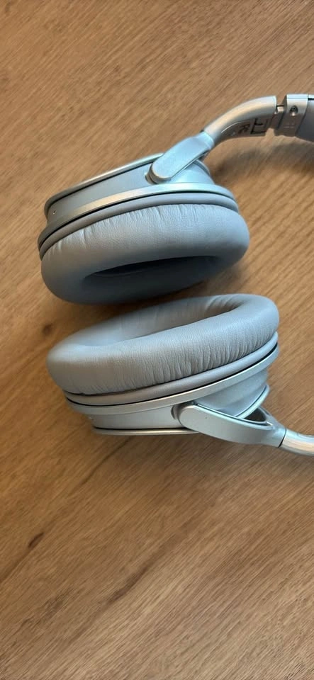 MPOW wireless bluetooth headphones - photo 3