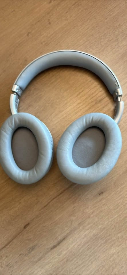 MPOW wireless bluetooth headphones - photo 5