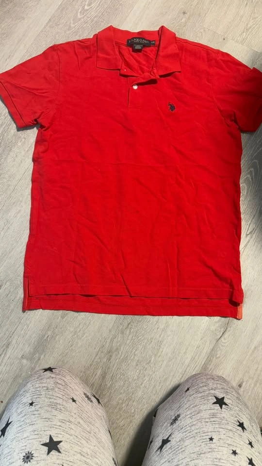 Elf on the Shelf costume Size M - photo 3