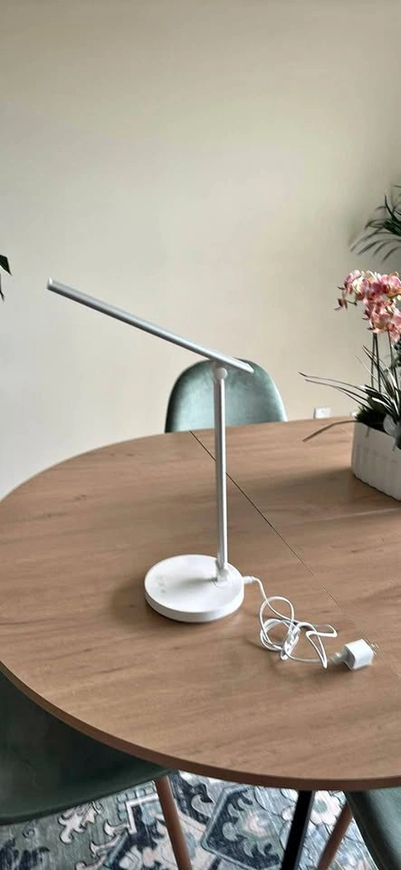 Desk or Table Lamp