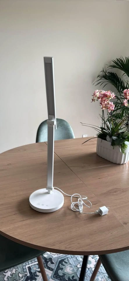 Desk or Table Lamp - photo 2