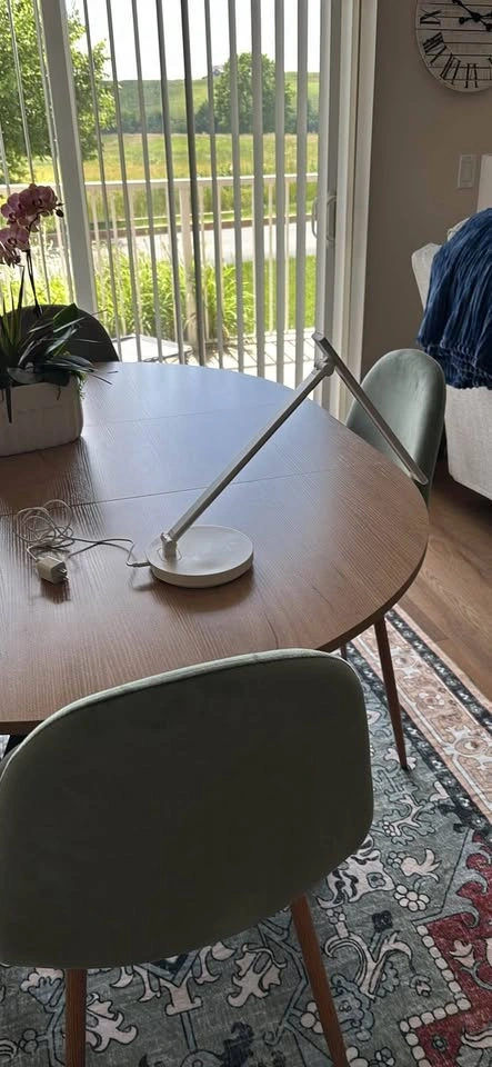 Desk or Table Lamp - photo 3