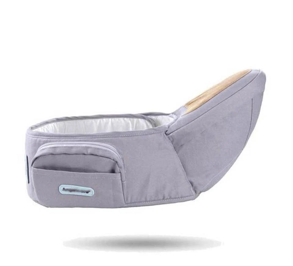 ANGELBB Baby Hip Seat Carrier