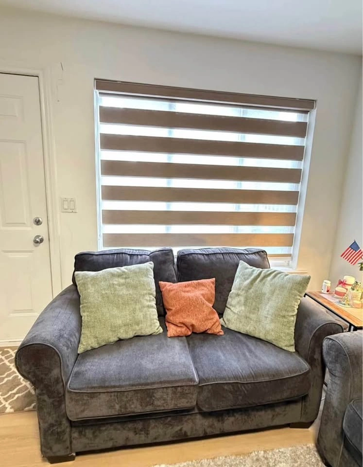 Sofa - photo 3