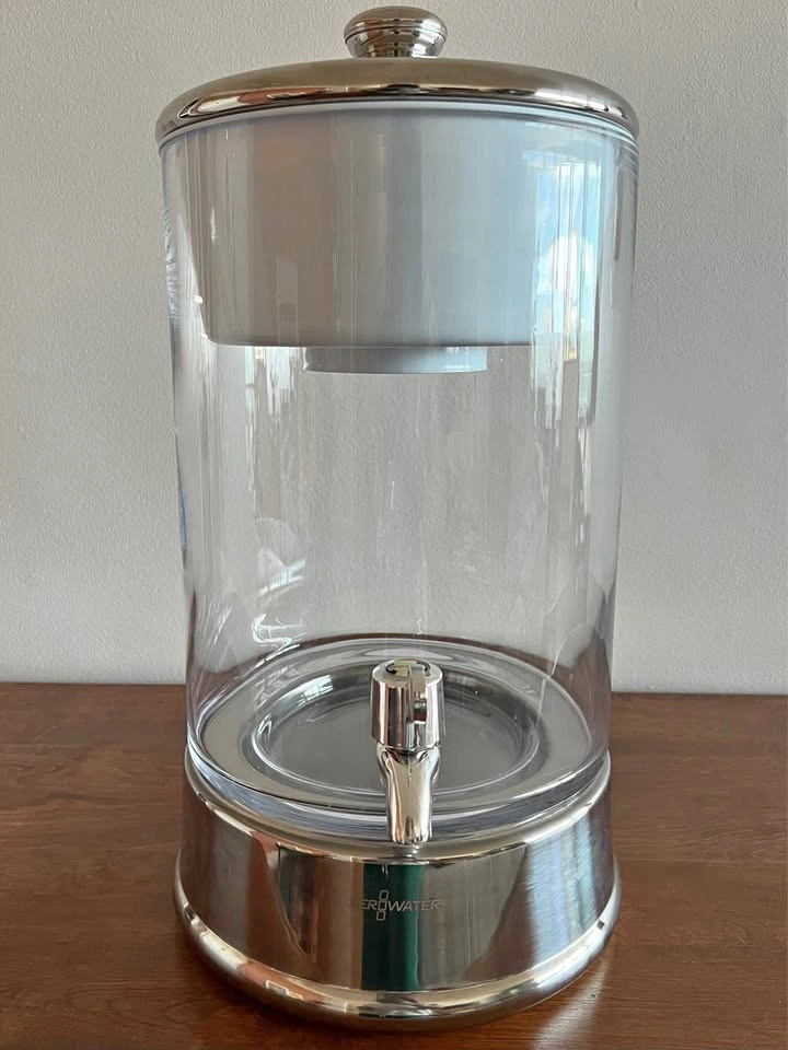 ZeroWater Water Filter