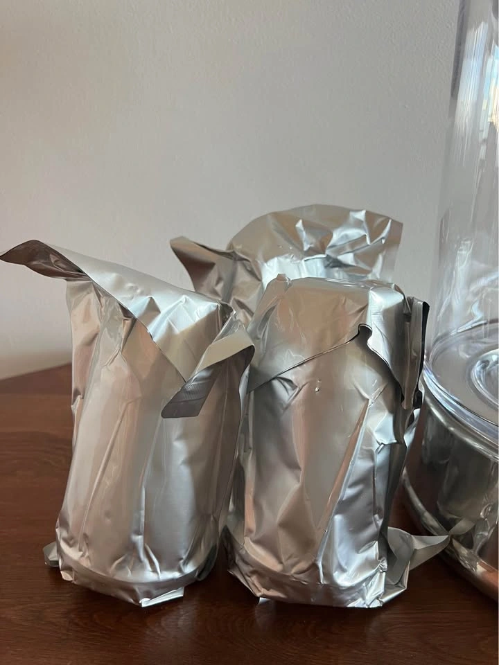 ZeroWater Water Filter - photo 3