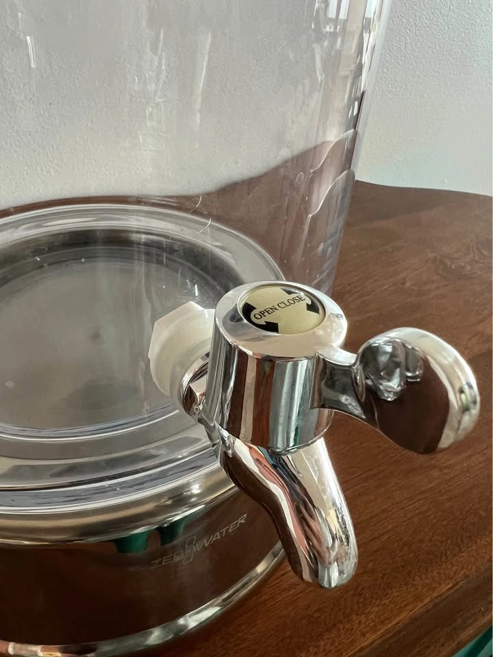 ZeroWater Water Filter - photo 4