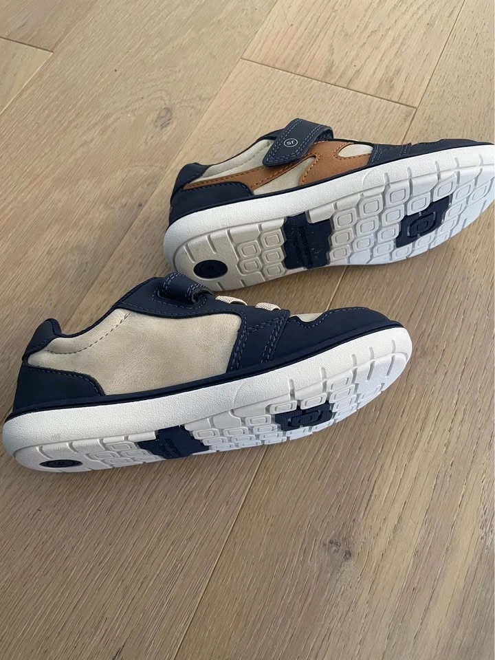 Strite Ride Shoes - Brand New - US 10.5 - photo 3