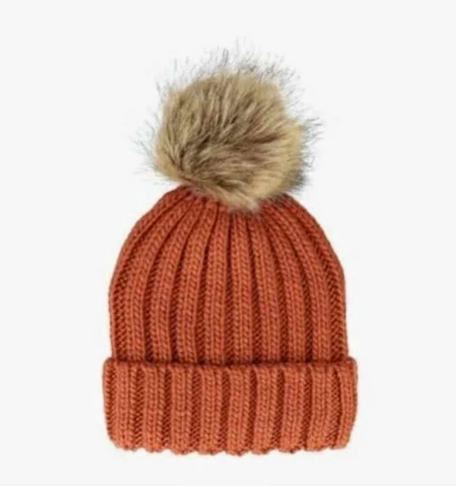 Toddler beanies, MULTI-BUY & SAVE!